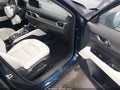 Photo 5 of 16 — 2021 Mazda CX-5