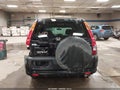 Photo 16 of 16 — 2003 Honda CR-V