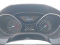 Photo 7 of 20 — 2012 Ford Focus
