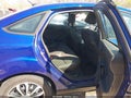 Photo 8 of 20 — 2012 Ford Focus