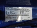 Photo 9 of 20 — 2012 Ford Focus