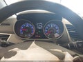Photo 7 of 17 — 2016 Hyundai Elantra