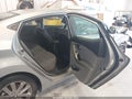 Photo 8 of 17 — 2016 Hyundai Elantra