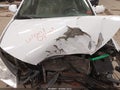 Photo 10 of 17 — 2008 Hyundai Elantra