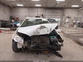Photo 13 of 17 — 2008 Hyundai Elantra