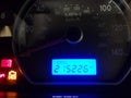 Photo 16 of 17 — 2008 Hyundai Elantra