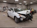 Photo 1 of 17 — 2008 Hyundai Elantra