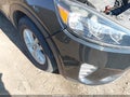Photo 6 of 16 — 2020 Kia Sorento