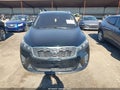 2020 Kia Sorento — photo 12 of 16 | VIN 5XYPGDA35LG672483