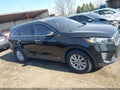 2020 Kia Sorento — photo 13 of 16 | VIN 5XYPGDA35LG672483
