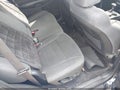 Photo 8 of 16 — 2020 Kia Sorento