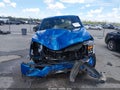 Photo 12 of 16 — 2021 Ford F-150