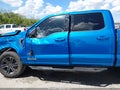 Photo 14 of 16 — 2021 Ford F-150