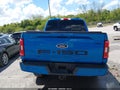 Photo 16 of 16 — 2021 Ford F-150
