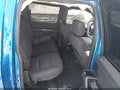 Photo 8 of 16 — 2021 Ford F-150