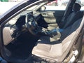 Photo 5 of 16 — 2024 Honda Accord