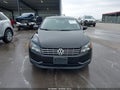 Photo 12 of 16 — 2012 Volkswagen Passat
