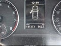 2012 Volkswagen Passat — photo 15 of 16 | VIN 1VWCH7A37CC071297
