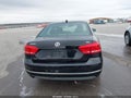 Photo 16 of 16 — 2012 Volkswagen Passat