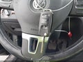 Photo 11 of 16 — 2012 Volkswagen Passat