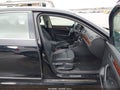 Photo 5 of 16 — 2012 Volkswagen Passat
