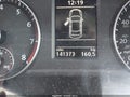 2012 Volkswagen Passat — photo 7 of 16 | VIN 1VWCH7A37CC071297