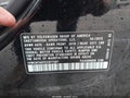 Photo 9 of 16 — 2012 Volkswagen Passat