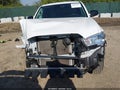 Photo 13 of 17 — 2022 Toyota Tacoma