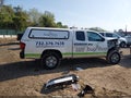 Photo 14 of 17 — 2022 Toyota Tacoma