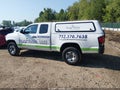 Photo 15 of 17 — 2022 Toyota Tacoma
