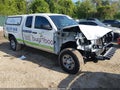 Photo 1 of 17 — 2022 Toyota Tacoma