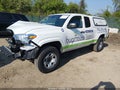 Photo 2 of 17 — 2022 Toyota Tacoma