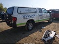 Photo 4 of 17 — 2022 Toyota Tacoma