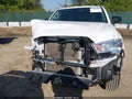 Photo 6 of 17 — 2022 Toyota Tacoma