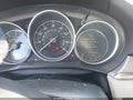 Photo 7 of 20 — 2021 Mazda 6