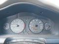 Photo 7 of 11 — 2004 Hyundai Santa Fe