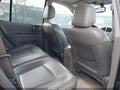 Photo 8 of 11 — 2004 Hyundai Santa Fe