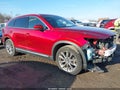 Photo 1 of 16 — 2021 Mazda CX-9