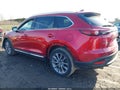 Photo 3 of 16 — 2021 Mazda CX-9