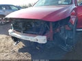 Photo 6 of 16 — 2021 Mazda CX-9