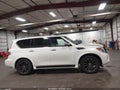 Photo 14 of 18 — 2020 Nissan Armada