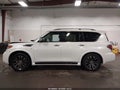 Photo 15 of 18 — 2020 Nissan Armada