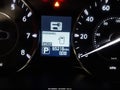 Photo 16 of 18 — 2020 Nissan Armada