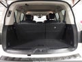 Photo 18 of 18 — 2020 Nissan Armada