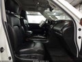 Photo 5 of 18 — 2020 Nissan Armada