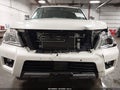 Photo 6 of 18 — 2020 Nissan Armada