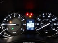 Photo 7 of 18 — 2020 Nissan Armada