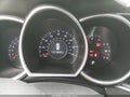 Photo 7 of 11 — 2015 Kia Optima