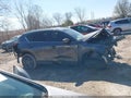 Photo 14 of 17 — 2021 Mazda CX-5