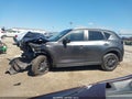 Photo 15 of 17 — 2021 Mazda CX-5